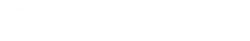 Dronelink