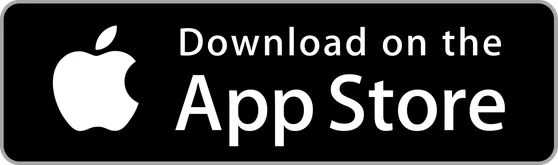 Descargar en el App Store