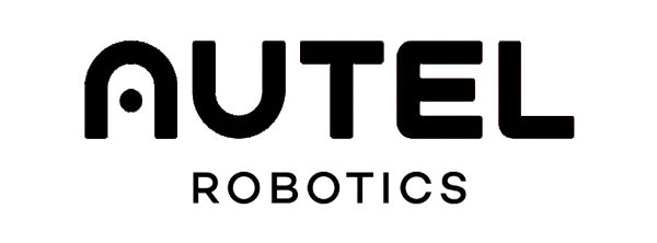 Autel Robotics