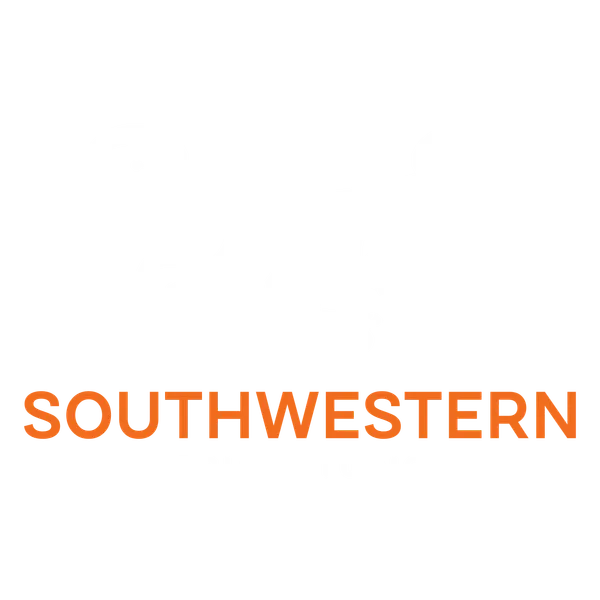 Logotipo de Southwestern Aerial Studios